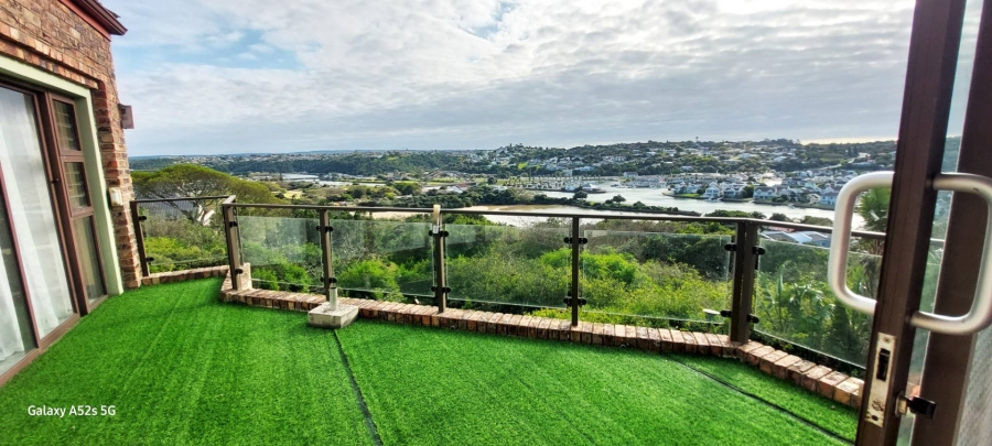 6 Bedroom Property for Sale in West Bank Eastern Cape